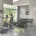 Verse House
