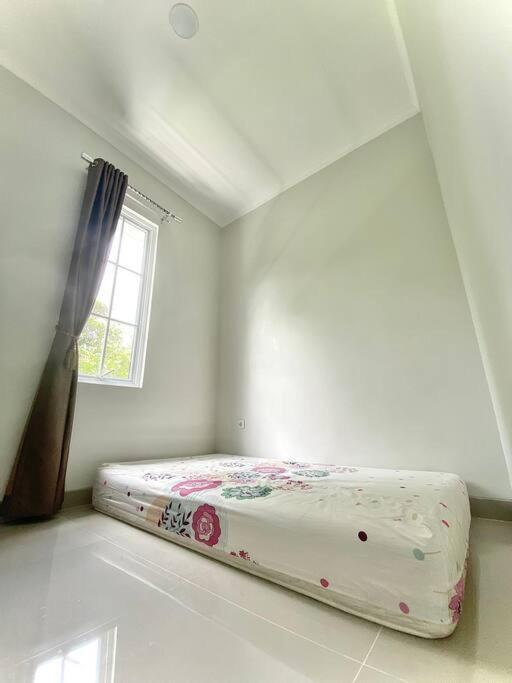 Verse House Pontianak